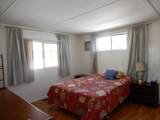32380 San Miguelito Drive - Photo 10
