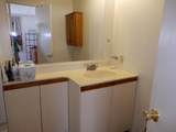 32380 San Miguelito Drive - Photo 11