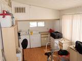 32380 San Miguelito Drive - Photo 12
