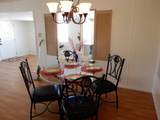 32380 San Miguelito Drive - Photo 13