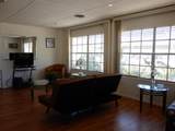 32380 San Miguelito Drive - Photo 14