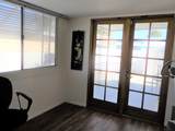 32380 San Miguelito Drive - Photo 15