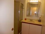 32380 San Miguelito Drive - Photo 9