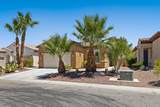 81526 Avenida Viesca - Photo 1