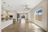 81526 Avenida Viesca - Photo 10