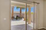 81526 Avenida Viesca - Photo 11