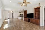 81526 Avenida Viesca - Photo 12