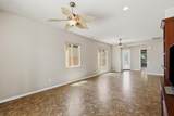 81526 Avenida Viesca - Photo 13
