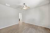 81526 Avenida Viesca - Photo 14