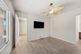 81526 Avenida Viesca - Photo 15