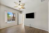 81526 Avenida Viesca - Photo 16