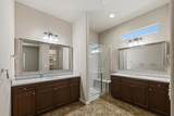 81526 Avenida Viesca - Photo 17