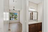 81526 Avenida Viesca - Photo 19