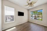81526 Avenida Viesca - Photo 20