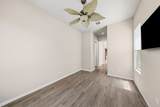 81526 Avenida Viesca - Photo 21