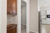 81526 Avenida Viesca - Photo 22