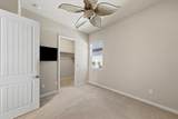 81526 Avenida Viesca - Photo 23