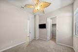 81526 Avenida Viesca - Photo 24
