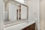 81526 Avenida Viesca - Photo 25