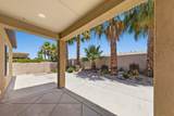 81526 Avenida Viesca - Photo 27