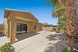 81526 Avenida Viesca - Photo 28
