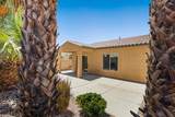81526 Avenida Viesca - Photo 29
