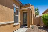 81526 Avenida Viesca - Photo 3