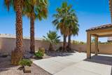 81526 Avenida Viesca - Photo 30