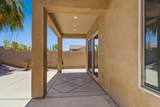 81526 Avenida Viesca - Photo 31