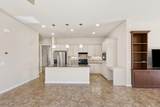 81526 Avenida Viesca - Photo 6