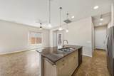 81526 Avenida Viesca - Photo 7