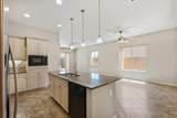 81526 Avenida Viesca - Photo 8