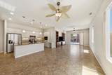 81526 Avenida Viesca - Photo 9