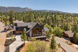 1681 Tuolumne Road - Photo 1
