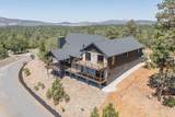 1681 Tuolumne Road - Photo 10