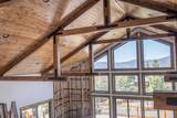 1681 Tuolumne Road - Photo 11