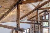 1681 Tuolumne Road - Photo 12
