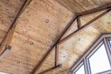 1681 Tuolumne Road - Photo 13