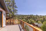 1681 Tuolumne Road - Photo 14