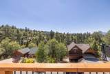 1681 Tuolumne Road - Photo 15