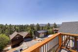 1681 Tuolumne Road - Photo 16