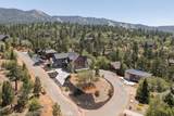 1681 Tuolumne Road - Photo 17