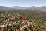 1681 Tuolumne Road - Photo 18