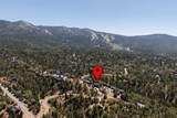 1681 Tuolumne Road - Photo 19