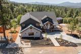 1681 Tuolumne Road - Photo 2