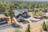 1681 Tuolumne Road - Photo 4