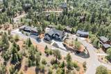1681 Tuolumne Road - Photo 5
