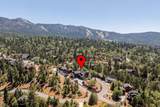1681 Tuolumne Road - Photo 6