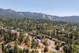 1681 Tuolumne Road - Photo 7