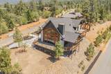 1681 Tuolumne Road - Photo 8